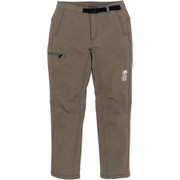 ユニオンポイントパンツ OE2967 925 Darklands Lサイズ [アウトドア ロングパンツ メンズ]