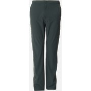 ユマリーノM アクティブパンツ OM9975 352 Black Spruce Mサイズ [アウトドア ロングパンツ メンズ]