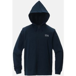 ヨドバシ.com - マウンテンハードウェア Mountain Hardwear マウンテン