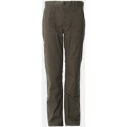 セダーバーグユーティリティパンツ OM9851 397 Stone Green 34サイズ [アウトドア ロングパンツ メンズ]