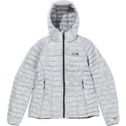 ゴーストウィスパラーＵＬジャケット OL8889 097 Glacial Mサイズ [アウトドア ダウン レディース]