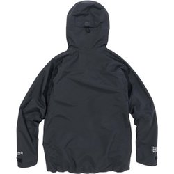 ヨドバシ.com - マウンテンハードウェア Mountain Hardwear