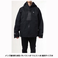 MOUNTAIN HARD WEAR マウンテンハードウェア　上下 アウトドアZONE,MOUNTAIN HARDWEAR（マウンテンハードウェア