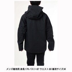 ヨドバシ.com - マウンテンハードウェア Mountain Hardwear ヨドバシ.com - マウンテンハードウェア Mountain Hardwear