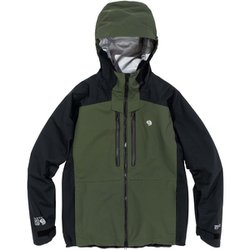 ヨドバシ.com - マウンテンハードウェア Mountain Hardwear ウィンター ヨドバシ.com - マウンテンハードウェア Mountain Hardwear ウィンター