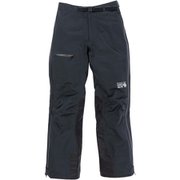 ウィンターマウンテンパンツ OE2797 010 Black Mサイズ [アウトドア オーバーパンツ メンズ]