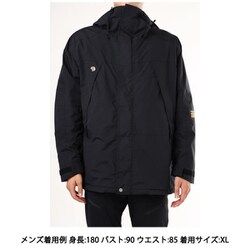 【送料無料】東京)Mountain Hard Wear マウンテンハードウェア パラダイムジャケット OE2798 サイズS ヨドバシ.com - マウンテンハードウェア Mountain Hardwear