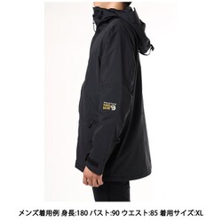 ヨドバシ.com - マウンテンハードウェア Mountain Hardwear