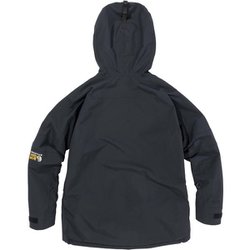 ヨドバシ.com - マウンテンハードウェア Mountain Hardwear パラダイム