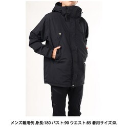 ヨドバシ.com - マウンテンハードウェア Mountain Hardwear