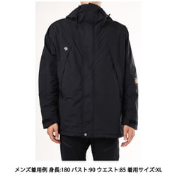 ヨドバシ.com - マウンテンハードウェア Mountain Hardwear