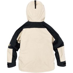 ヨドバシ.com - マウンテンハードウェア Mountain Hardwear