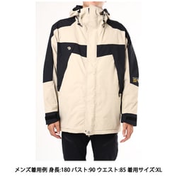 ヨドバシ.com - マウンテンハードウェア Mountain Hardwear