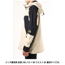 ヨドバシ.com - マウンテンハードウェア Mountain Hardwear