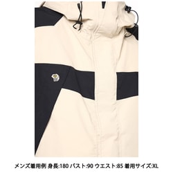 ヨドバシ.com - マウンテンハードウェア Mountain Hardwear