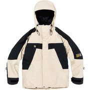 パラダイムジャケット OE2798 160 Fossil XLサイズ [アウトドア 防水ジャケット メンズ]