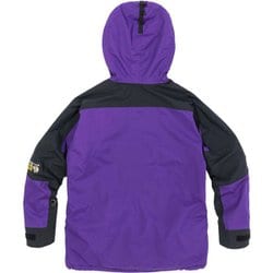 マウンテンハードウェア Mountain Hardwear パラダイムジャケット