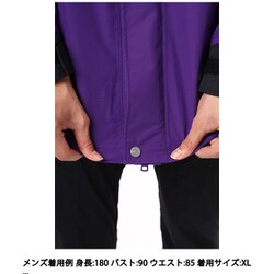 ヨドバシ.com - マウンテンハードウェア Mountain Hardwear