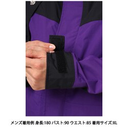 ヨドバシ.com - マウンテンハードウェア Mountain Hardwear