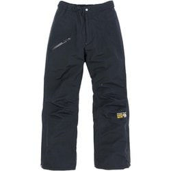 ヨドバシ.com - マウンテンハードウェア Mountain Hardwear パラダイム