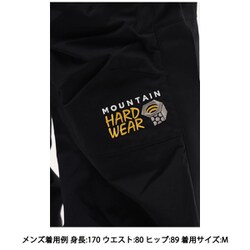 ヨドバシ.com - マウンテンハードウェア Mountain Hardwear パラダイム