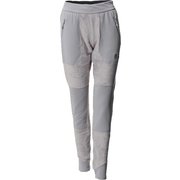 ポーラテックハイロフトパンツ OL8892 055 Light Dunes XSサイズ [アウトドア ロングパンツ レディース]