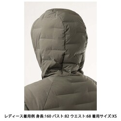 ヨドバシ.com - マウンテンハードウェア Mountain Hardwear