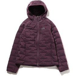 ヨドバシ.com - マウンテンハードウェア Mountain Hardwear ストレッチ