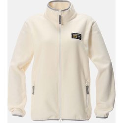 USA製 MOUNTAIN HARDWEAR OZONE JKT フリース M 2093461_418_f?wid=2304&hei=