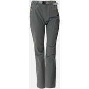 アセントパンツ OR2822 941 Sedona Sage Mサイズ [アウトドア ロングパンツ レディース]