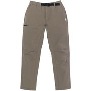 ユニオンポイントパンツ OR2873 925 Darklands Mサイズ [アウトドア ロングパンツ レディース]