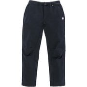 ユニオンポイントパンツ OR2873 925 Darklands XLサイズ [アウトドア ロングパンツ レディース]
