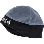 ドームペリニョン OU2661 417 Blue Slate Mサイズ [ニットキャップ ビーニー]