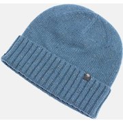 クライマーズクラシックビーニー OU8035 492 Zinc O/Sサイズ [ニットキャップ ビーニー]