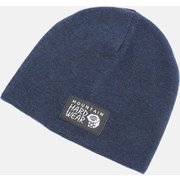 MHW ロゴビーニー OU8266 425 Hardwear Navy O/Sサイズ [ニットキャップ ビーニー]