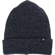 ローンパインビーニー OU9905 010 Black O/Sサイズ [ニットキャップ ビーニー]