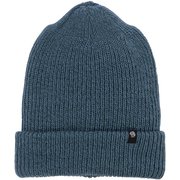 ローンパインビーニー OU9905 442 Caspian [アウトドア ニットキャップ]