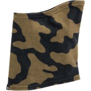 マクロチルネックゲイター OU9909 254 Raw Clay Camo [スポーツウェア アクセサリ ネックカバー]