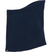マクロチルネックゲイター OU9909 425 Hardwear Navy [スポーツウェア アクセサリ ネックカバー]