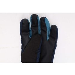 ヨドバシ.com - マウンテンハードウェア Mountain Hardwear