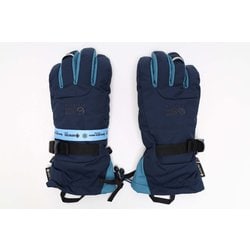 ★新品 Mountain Hardwear ファイアーフォール2 メンズ GTX ヨドバシ.com - マウンテンハードウェア Mountain Hardwear