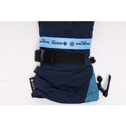 ヨドバシ.com - マウンテンハードウェア Mountain Hardwear