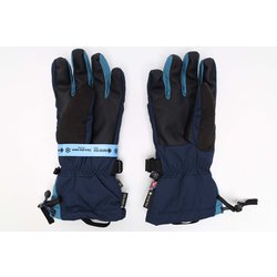 ★新品 Mountain Hardwear ファイアーフォール2 メンズ GTX ヨドバシ.com - マウンテンハードウェア Mountain Hardwear