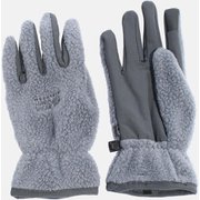 サウスパスグローブ OU0107 450 Blue Slate Mサイズ [アウトドア グローブ]