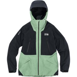 ヨドバシ.com - マウンテンハードウェア Mountain Hardwear Sky Ridge