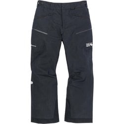 ヨドバシ.com - マウンテンハードウェア Mountain Hardwear スカイ