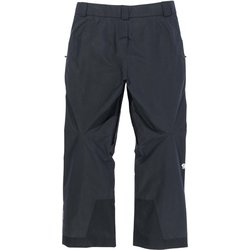 ヨドバシ.com - マウンテンハードウェア Mountain Hardwear