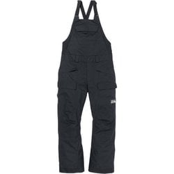 ヨドバシ.com - マウンテンハードウェア Mountain Hardwear ファイア