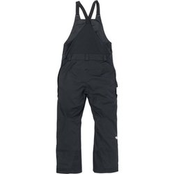 ヨドバシ.com - マウンテンハードウェア Mountain Hardwear ファイア