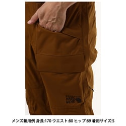 ヨドバシ.com - マウンテンハードウェア Mountain Hardwear Firefall